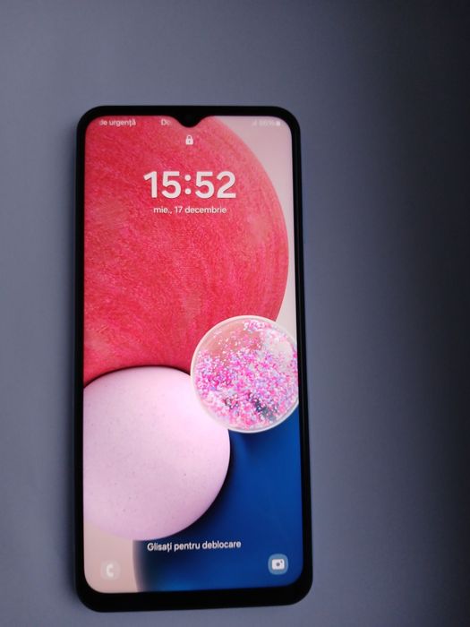 Samsung a13 de vânzare