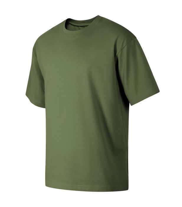 Tricouri Clasice / Polo Bărbați,Damă,Unisex