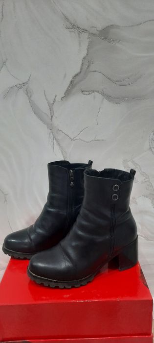 Отдам даром обуви