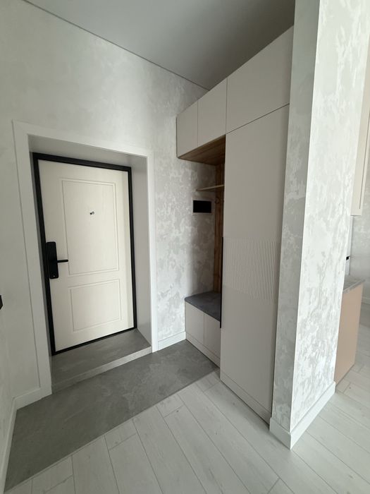 Аренда посуточной