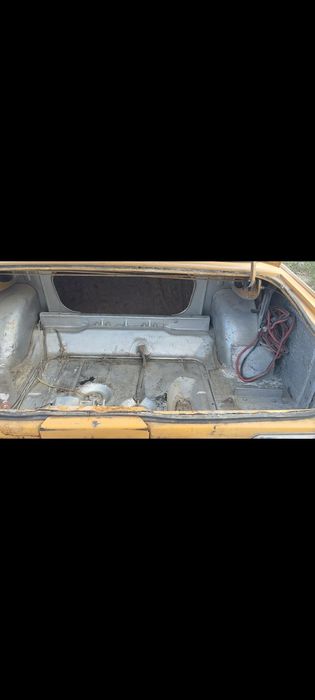 В хорошем состоянии