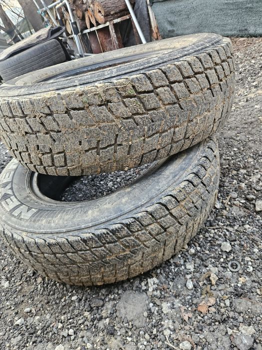 205x70x15 cauciucuri la bucata 205/70/15 anvelope suzuki jimny vitara