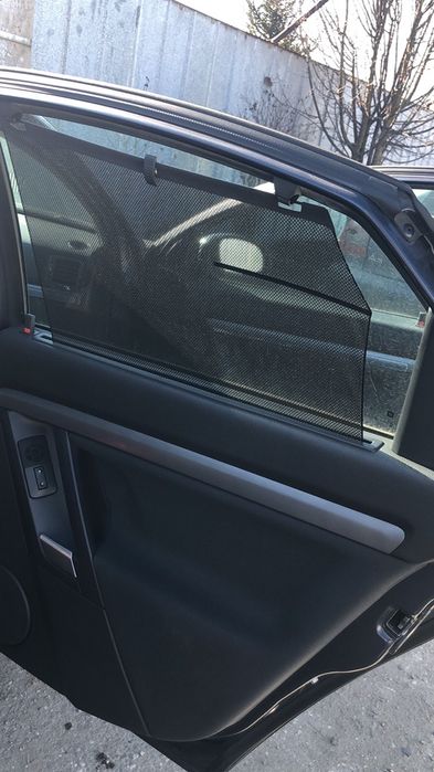 Opel vectra c na chasti 3.0 184hp опел вектра ц на части