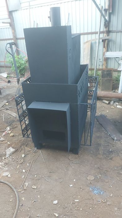 Сварщик ,сантехник