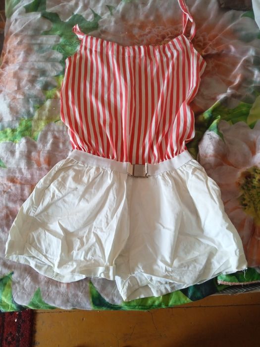 Продажа вещей не дорого