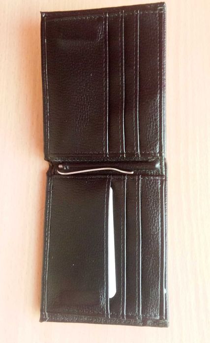 Продам! портмоне tommy hilfiger