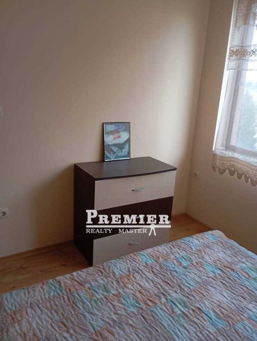 Продава се Двустаен апартамент в к.к. Слънчев бряг - 59 кв.м за 1339 €/кв.м - Снимка #7