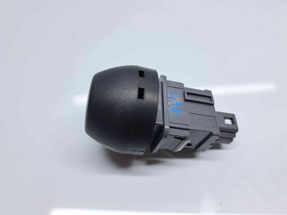 Buton avarii Toyota Rav 4 III (ACA3, ACE, ALA3, GSA3, ZSA3) [Fabr 2005