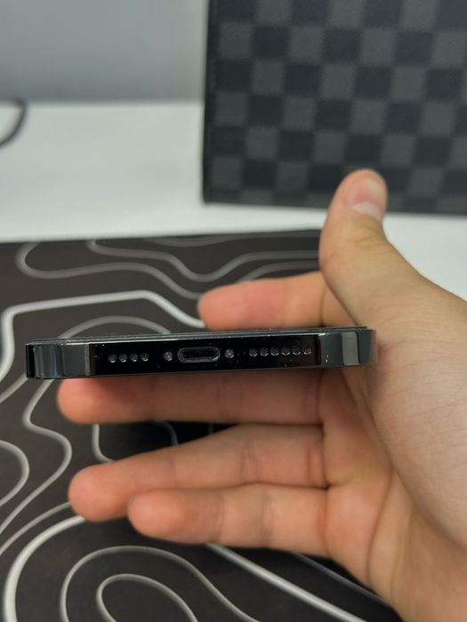 Iphone 14 Pro Max / 256gb