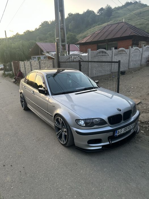 Vnd jante style 433 r18