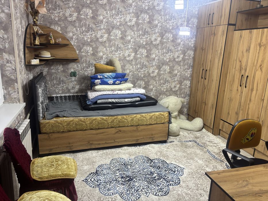 Диван стол стуля