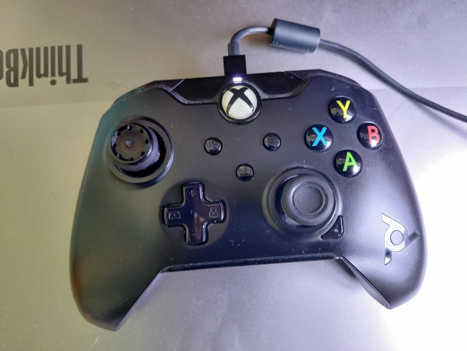 Microsoft  Xbox one 500 GB