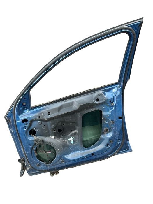 Usa Portiera Dreapta Fata Audi A4 Iv 8K2, B8 2007 - 2015