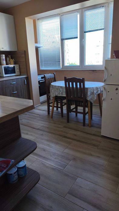 Продава се Тристаен апартамент в Свищов - 83 кв.м за 430 €/кв.м - Снимка #4