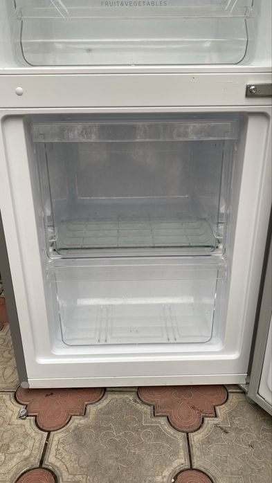 Холодильник BLESK + доставка