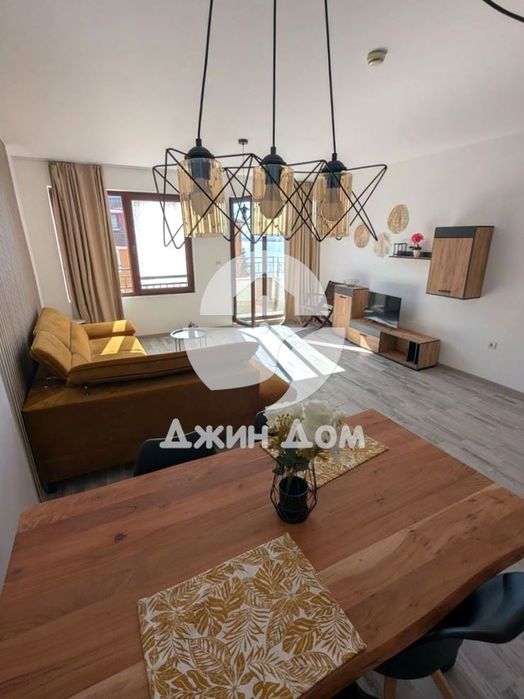 Продава се Двустаен апартамент в Ахелой - 73 кв.м за 664 €/кв.м - Снимка #1