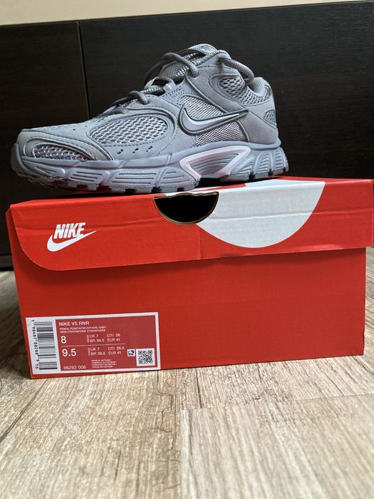 Adidasi Nike Barbati