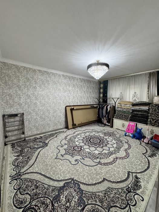 Arenda Beltepa 3 xona 1 etaj