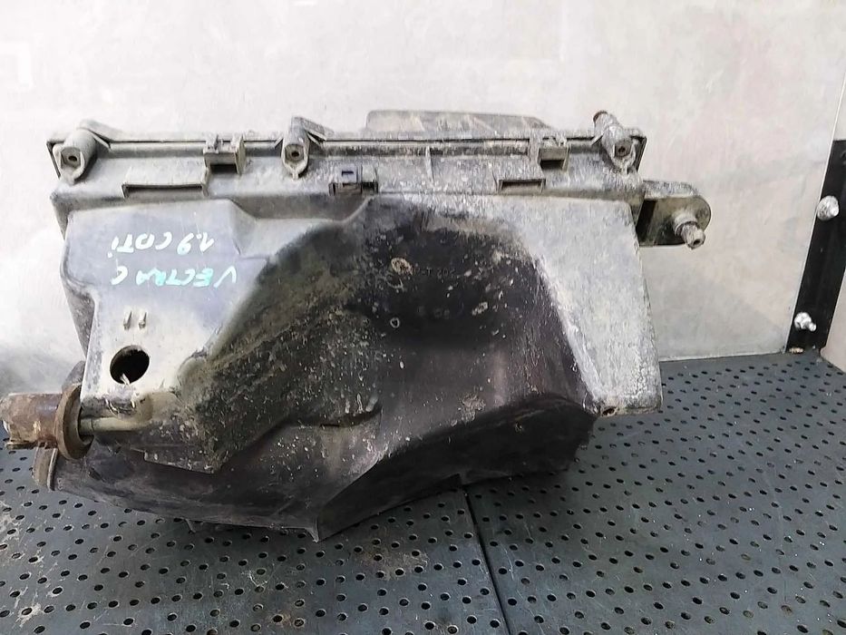 Carcasa filtru aer 1.9 cdti opel vectra c 55350912
