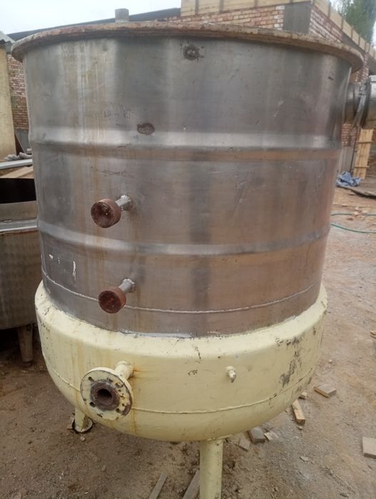 Продам 1.5 тонны