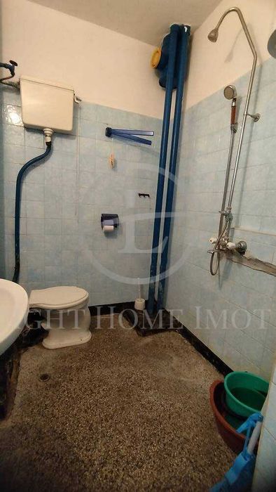 Продава се Двустаен апартамент в Пловдив, Кючук Париж - 56 кв.м за 1340 €/кв.м - Снимка #6