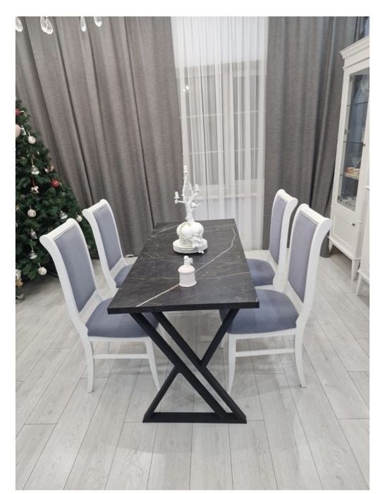 Стол на заказ изготавливаем