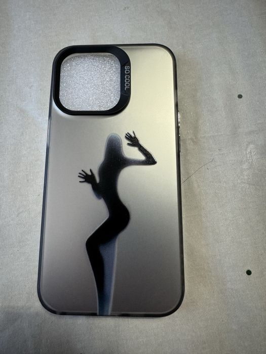 Калъфи за iphone 13 pro