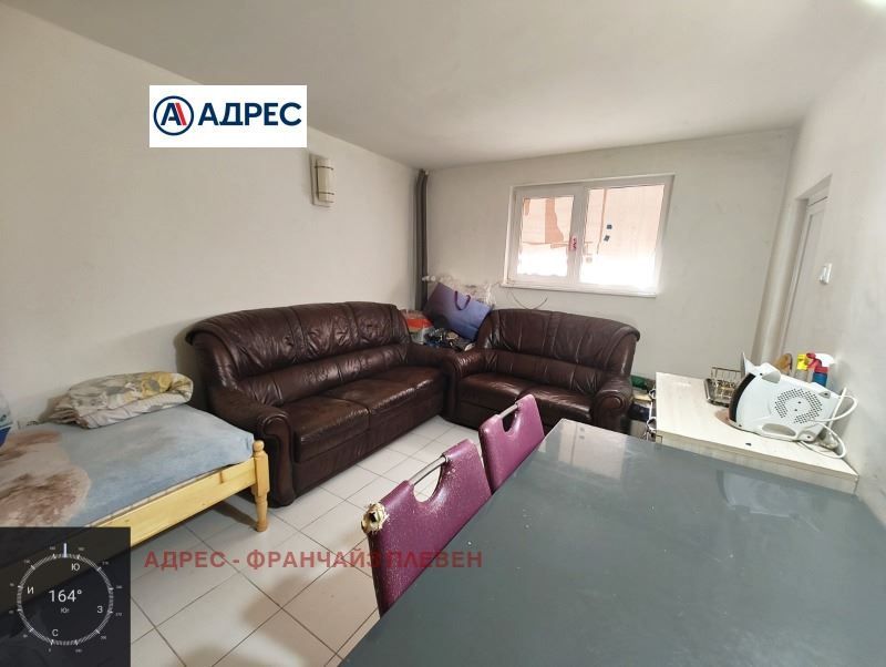 Продава се Многостаен апартамент в Плевен, 9-ти квартал - 120 кв.м за 2125 €/кв.м - Снимка #10