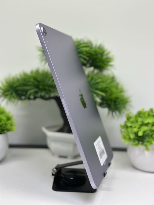 IPad Air 11 Inch M3 256gb