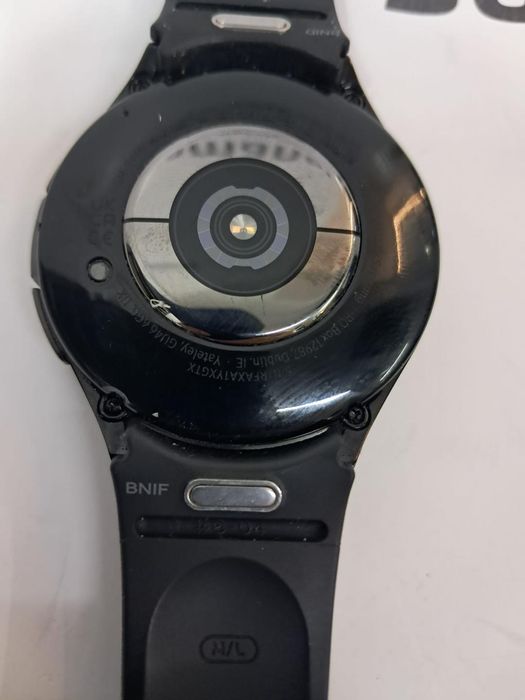 Samsung Galaxy Watch6 Classic, 47mm -N-