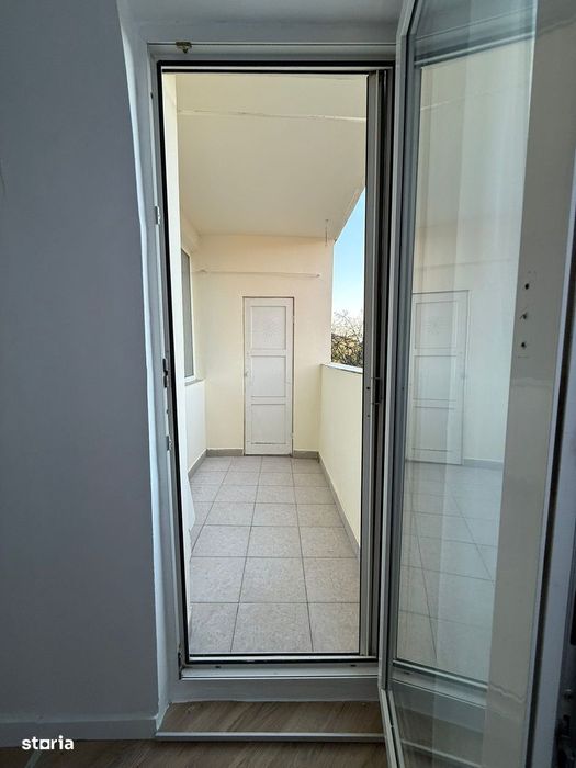 Apartament cu 3 camere – Zona Rogerius, Oradea