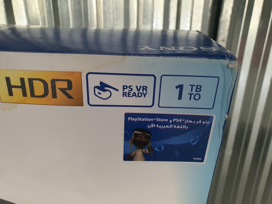 Продам Всё в полном комплекте с документами и коробкой в отличном сос.