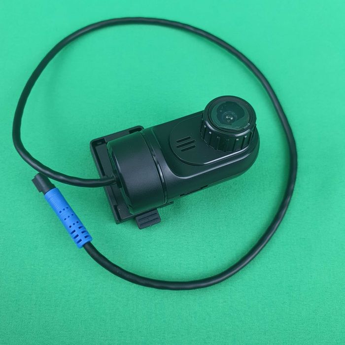 Exact ca in poze - Articol-Camera Auto 4K-Dash CAM-Cu aplicatie-NOU-Ultima Bucat-Pret MIC