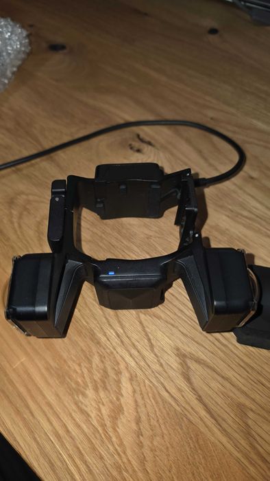 Insta360 Sphere / За Air 2S 360 Sphere