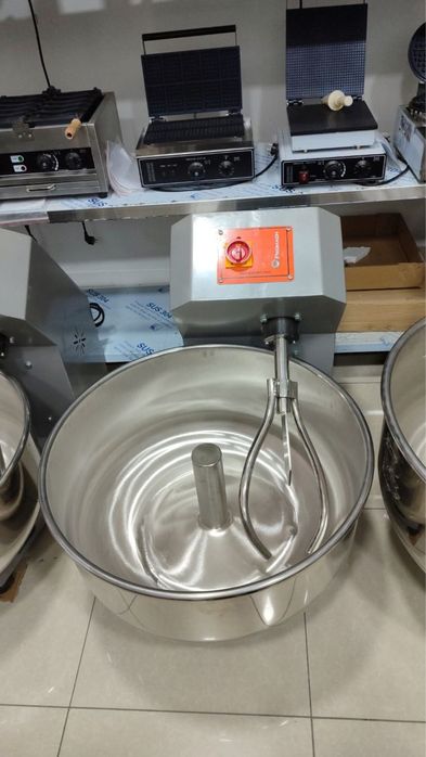 mishalka meshalka нон пиширгич хамир корадигон Босфор bosfir