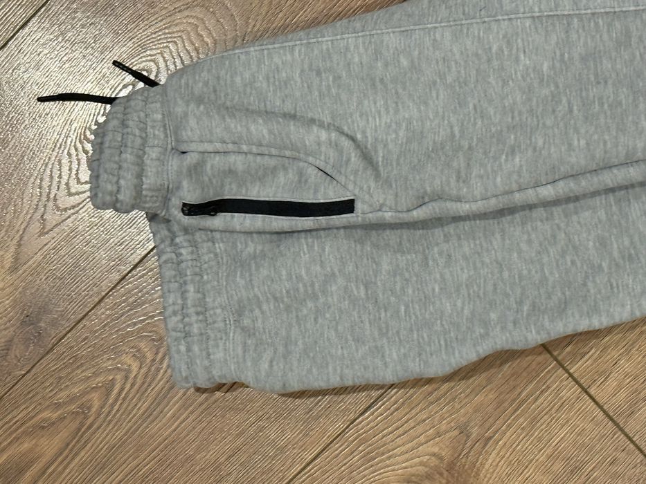 Дамски nike tech долнище