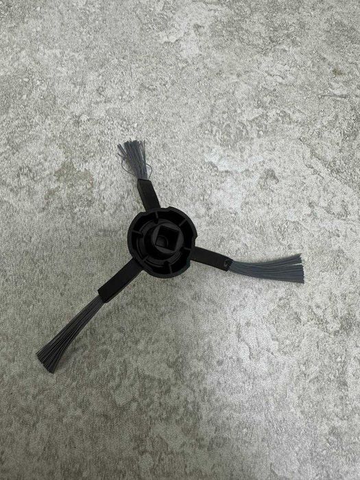 Щётка боковая робот пылесос Xiaomi/Dreame Robot Vacuum X20 / S10 / S20