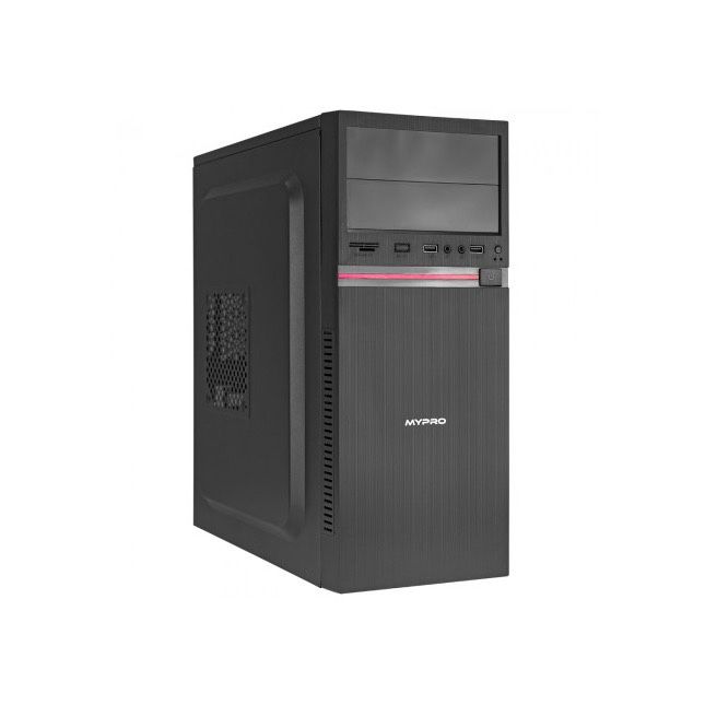 Mypro keys kompyuter uchun