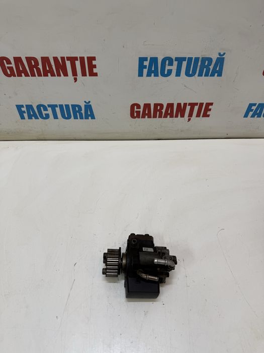 Pompa injectie inalta presiune 1.6 CAY VW Golf 6 Plus Jetta Touran Tiguan Polo 6R Skoda Octavia 2 3 Superb 2 Seat Leon Passat B6 B7 03L 130 755 E