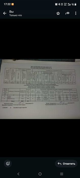 Овощехранилище подземного типа.