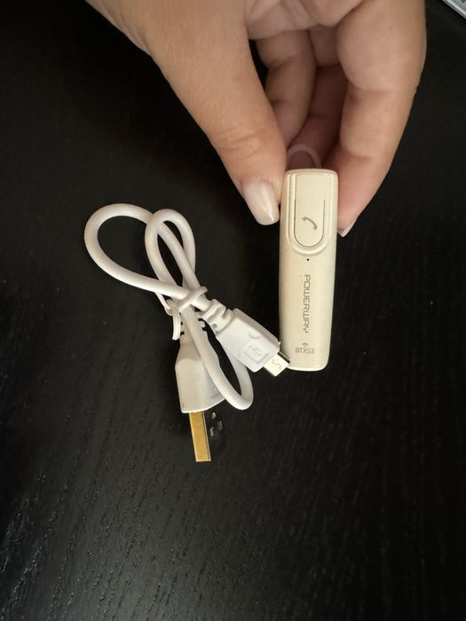 Samsung A2 core functionabil