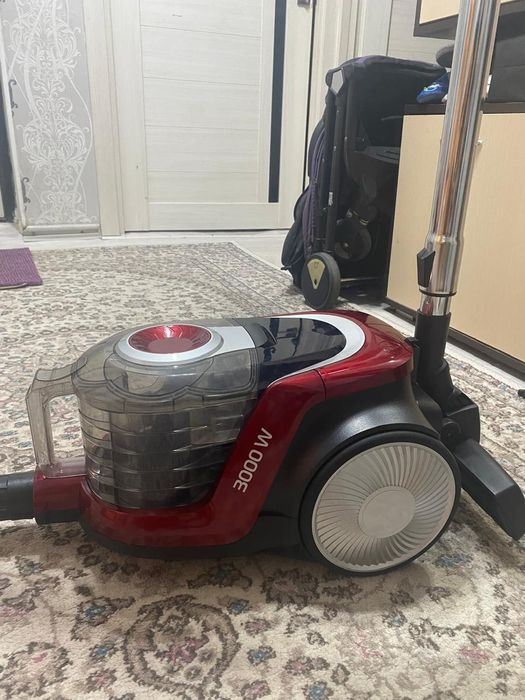 Сатылады жана 25 мын