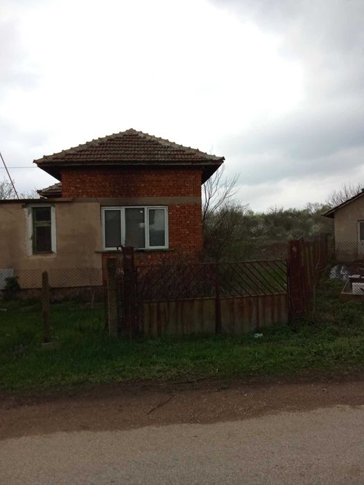 Продава се Къща в с. Смирненски, Област Монтана - 75 кв.м за 136 €/кв.м - Снимка #10