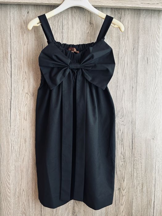 Super Trash Нов оригинален дамска топ  размер XS