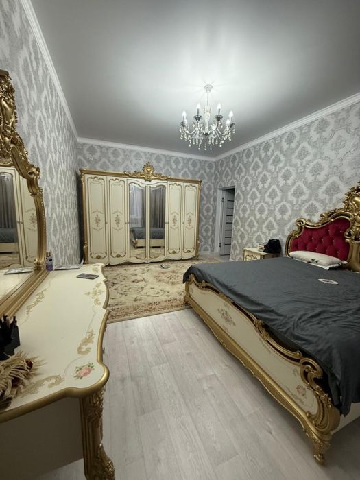 Водник 2 дом продам