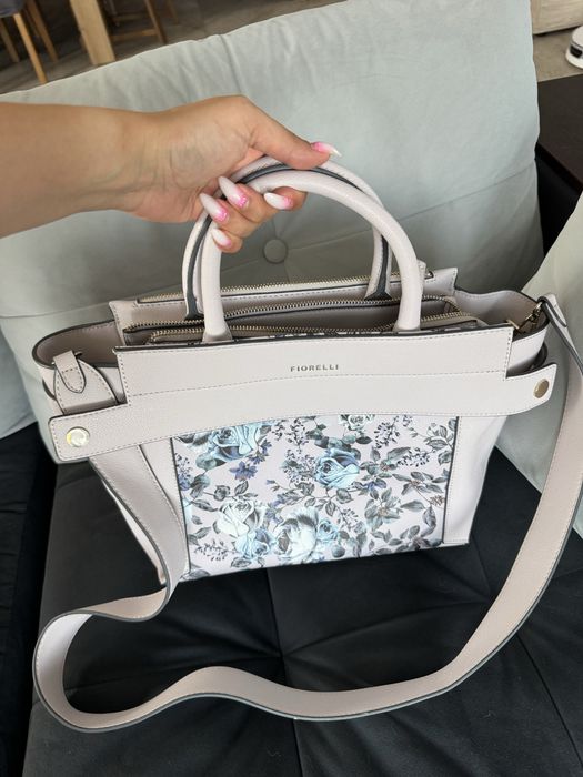 Нова Чанта Fiorelli