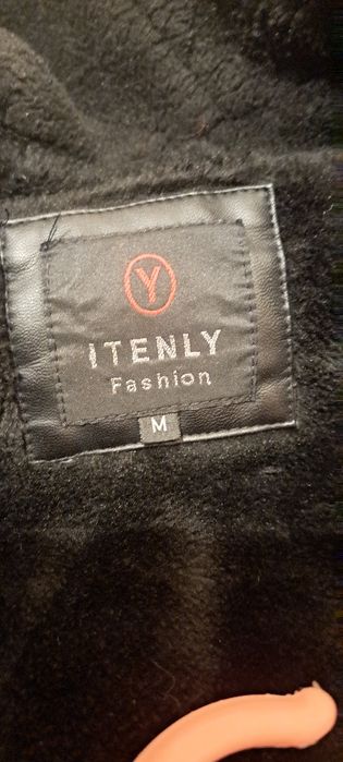 Яке М размер. Използвано само 3 пъти по поводи