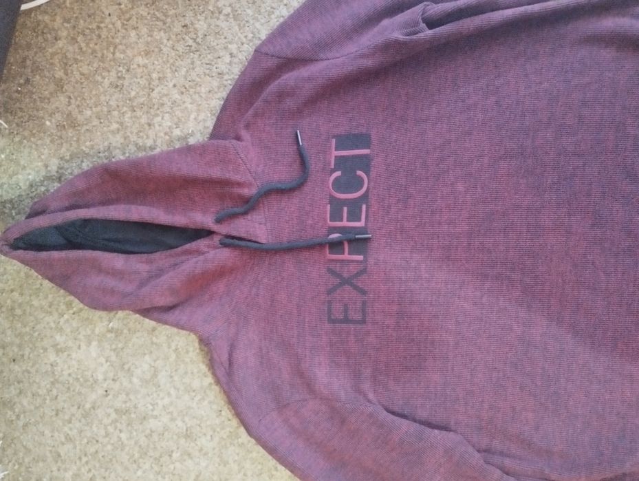 Продам толстовки