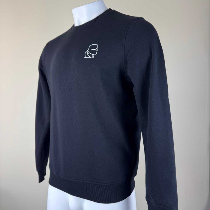 Karl Lagerfeld Sweatshirt