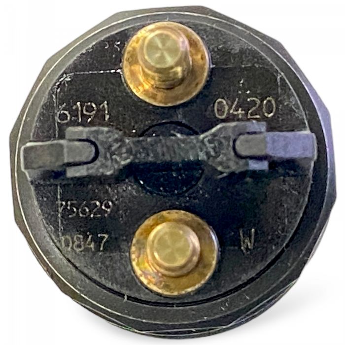 51.10100-6191 Injector de combustibil MAN TGL, TGM, TGS, TGX (2005-2021) MAN